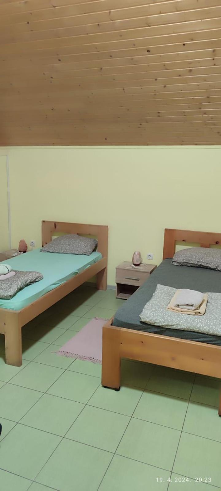 Mirella33 Palić Quarto foto