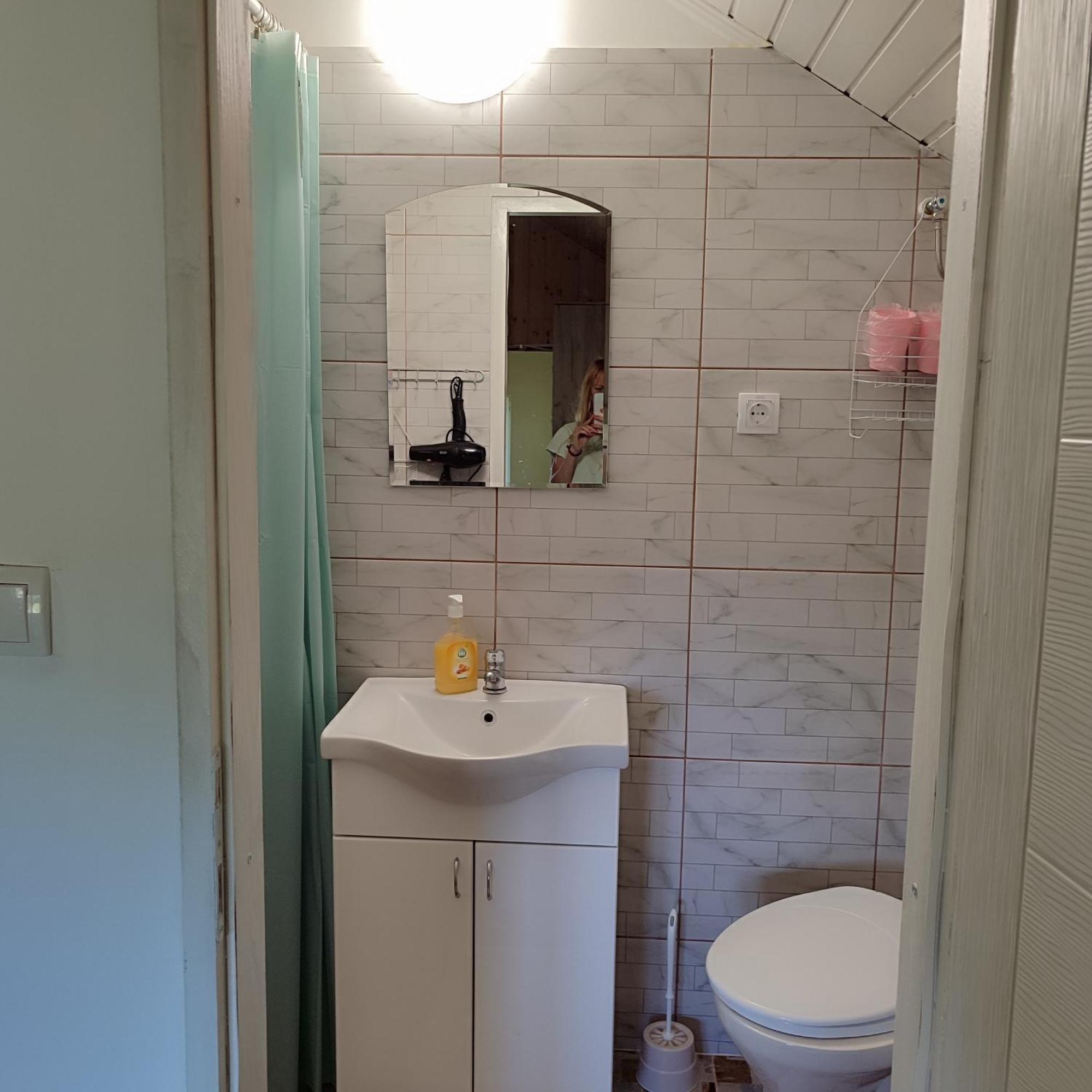 Mirella33 Palić Quarto foto
